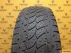 Tigar CargoSpeed Winter 195/65 R15C 104/102R Tigar CargoSpeed Winter 195/65 R15C 104/102R