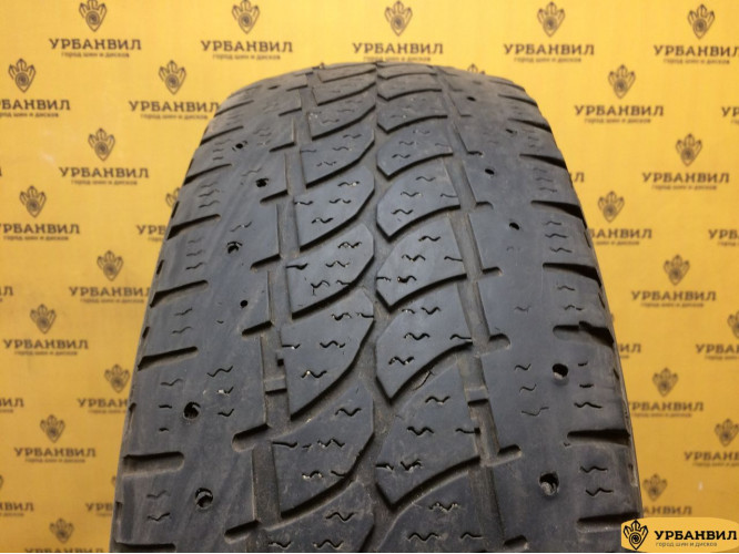 Tigar CargoSpeed Winter 195/65 R15C 104/102R Tigar CargoSpeed Winter 195/65 R15C 104/102R