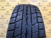 Dunlop Graspic DS2 185/65 R15 88Q Dunlop Graspic DS2 185/65 R15 88Q