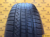 Dunlop Grandtrek Touring A/S 235/70 R16 106H Dunlop Grandtrek Touring A/S 235/70 R16 106H