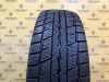 Dunlop Graspic DS2 185/65 R15 88Q Dunlop Graspic DS2 185/65 R15 88Q