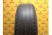 Dunlop SP Sport 200E 195/60 R15 88V Dunlop SP Sport 200E 195/60 R15 88V
