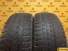 Falken Eurowinter HS-439 225/65 R17 102H Falken Eurowinter HS-439 225/65 R17 102H
