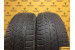 Falken Eurowinter HS-439 225/65 R17 102H Falken Eurowinter HS-439 225/65 R17 102H