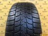 Bridgestone Blizzak LM-25 4x4 235/60 R18 107H Bridgestone Blizzak LM-25 4x4 235/60 R18 107H