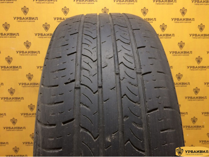Roadstone Classe Premiere CP672 225/55 R18 97H Roadstone Classe Premiere CP672 225/55 R18 97H