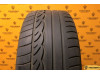 Dunlop SP Sport 01 215/55 R16 Dunlop SP Sport 01 215/55 R16