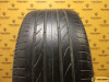 Bridgestone Dueler H/P Sport 285/50 R18 109W Bridgestone Dueler H/P Sport 285/50 R18 109W