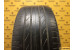 Bridgestone Dueler H/P Sport 285/50 R18 109W Bridgestone Dueler H/P Sport 285/50 R18 109W