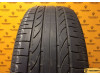 Bridgestone Dueler H/P Sport 265/60 R18 Bridgestone Dueler H/P Sport 265/60 R18