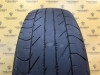 Dunlop Digi-Tyre Eco EC 201 185/65 R14 86T Dunlop Digi-Tyre Eco EC 201 185/65 R14 86T