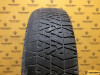 Matador MP-5 195/70 R14 91T Matador MP-5 195/70 R14 91T