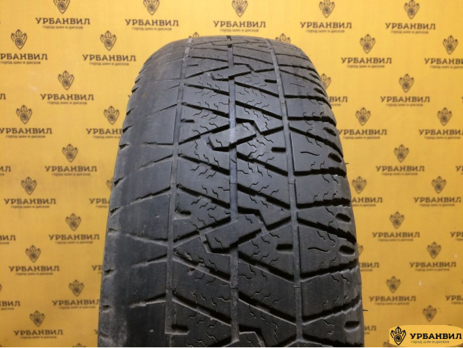 Matador MP-5 195/70 R14 91T Matador MP-5 195/70 R14 91T