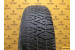 Matador MP-5 195/70 R14 91T Matador MP-5 195/70 R14 91T