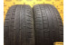 Pirelli Cinturato P7 225/50 R17 97Y Pirelli Cinturato P7 225/50 R17 97Y