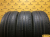 Pirelli Cinturato P7 205/50 R17 89V Pirelli Cinturato P7 205/50 R17 89V