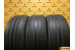 Pirelli Cinturato P7 205/50 R17 89V Pirelli Cinturato P7 205/50 R17 89V
