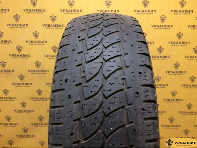 Tigar CargoSpeed Winter 195/65 R15C 104/102R Tigar CargoSpeed Winter 195/65 R15C 104/102R