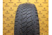 Tigar CargoSpeed Winter 195/65 R15C 104/102R Tigar CargoSpeed Winter 195/65 R15C 104/102R