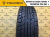 Dunlop Graspic DS2 185/65 R15 88Q Dunlop Graspic DS2 185/65 R15 88Q