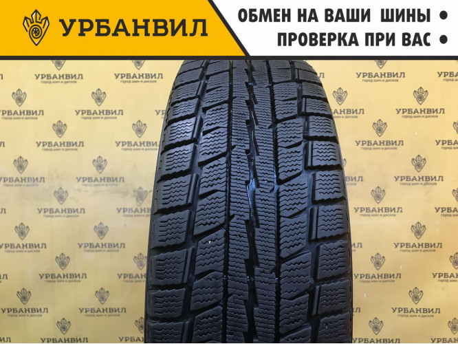 Dunlop Graspic DS2 185/65 R15 88Q Dunlop Graspic DS2 185/65 R15 88Q