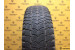 Matador MP 55 Plus Silika 175/70 R13 82T Matador MP 55 Plus Silika 175/70 R13 82T