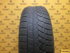 Continental Conti4x4WinterContact 235/65 R17 Continental Conti4x4WinterContact 235/65 R17