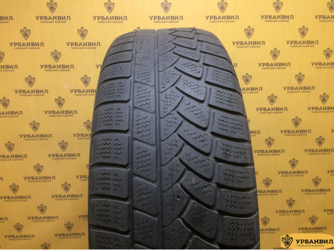Continental Conti4x4WinterContact 235/65 R17 Continental Conti4x4WinterContact 235/65 R17