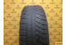 Continental Conti4x4WinterContact 235/65 R17 Continental Conti4x4WinterContact 235/65 R17