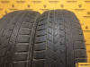 Falken Eurowinter HS-439 225/65 R17 102H Falken Eurowinter HS-439 225/65 R17 102H