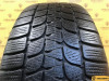 Bridgestone Blizzak LM-25 4x4 235/60 R18 107H Bridgestone Blizzak LM-25 4x4 235/60 R18 107H